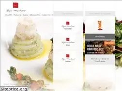 Sites similar to spicemerchantgroup.com