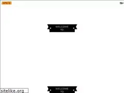Sites similar to spiceminnesota.com