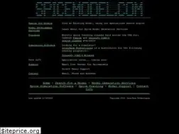 Sites similar to spicemodel.com