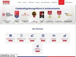Sites similar to spicemudra.com
