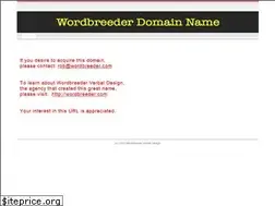 Sites similar to spicen.com
