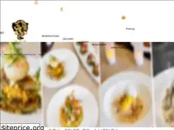 Sites similar to spiceofamerica.com