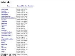 Sites similar to spiceoflife.lk