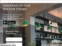 Sites similar to spicepos.com