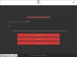 Sites similar to spicepr.net