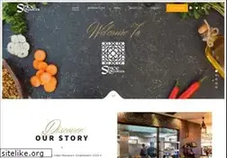 Sites similar to spicequarter.co.uk