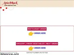 Sites similar to spicerackplano.com