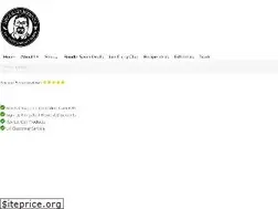Sites similar to spiceraks.com