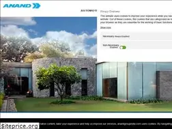 Sites similar to spicerindia.in