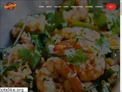 Sites similar to spicerouteusa.com