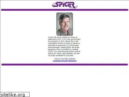 Sites similar to spicerpro.com