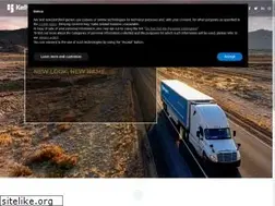 Sites similar to spicers.com