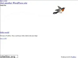 Sites similar to spicerstudios.com