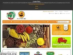 Sites similar to spices.com.mt