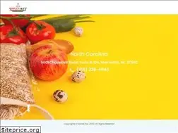 Sites similar to spiceshut.com