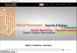 Sites similar to spiceskerala.com