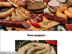 Sites similar to spicesteam.com.ua