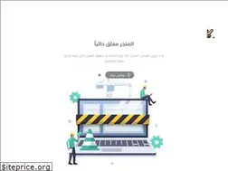 Sites similar to spicetop.us