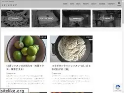 Sites similar to spiceup-world.com