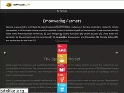 Sites similar to spiceup.live