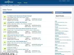 Sites similar to spiceupbindas.com