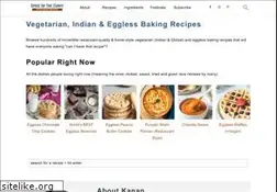 Sites similar to spiceupthecurry.com