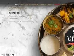 Sites similar to spicevillage.ch