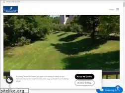 Sites similar to spicewoodonline.com