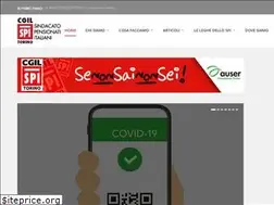 Sites similar to spicgiltorino.it