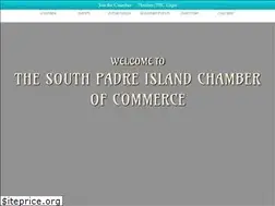 Sites similar to spichamber.com