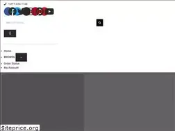 Sites similar to spicherandco.com