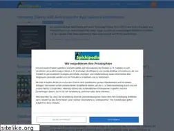 Sites similar to spickipedia.com