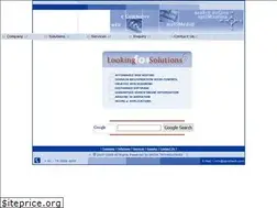 Sites similar to spicktechnologies.com