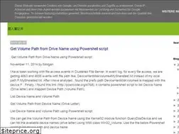 Sites similar to spicliff.blogspot.com