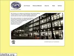 Sites similar to spicontrols.com