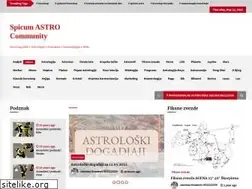 Sites similar to spicum.com