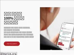 Sites similar to spicus.com