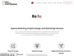 Sites similar to spicybroccoli.com