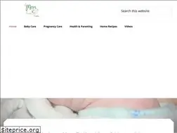 Sites similar to spicycandytrendytreats.in