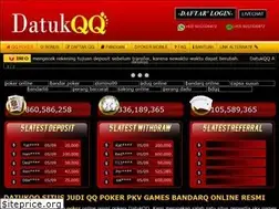 Sites similar to spicychilly.com