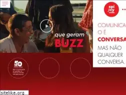 Sites similar to spicycomm.com.br