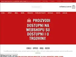 Sites similar to spicydays.com