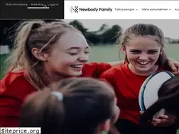 Sites similar to spicydream.se
