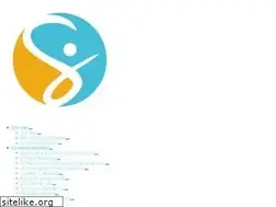 Sites similar to spicymindinredning.se