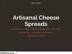 Sites similar to spicymos.com