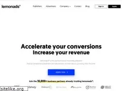 Sites similar to spicyoffers.com