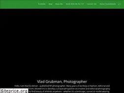 Sites similar to spicypic.com