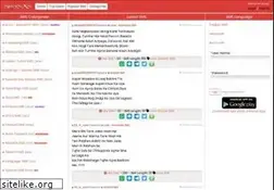Sites similar to spicysms.in