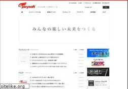 Sites similar to spicysoft.com