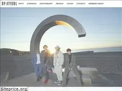 Sites similar to spicysol.com